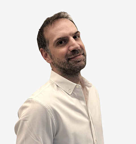 ΚΩΝΣΤΑΝΤΙΝΟΣ ΠΑΡΛΑΝΗΣ