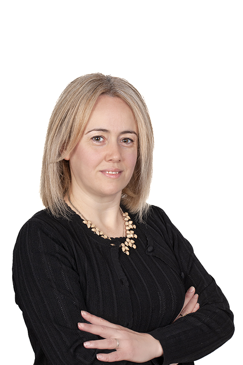 ΜΑΡΙΑ ΣΑΚΕΛΛΑΡΗ